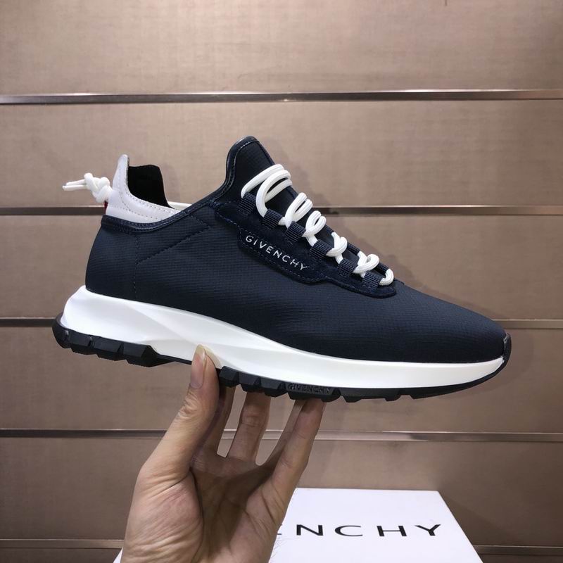 Givenchy sz38-45 hnq1001